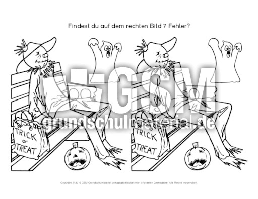 Halloween-Fehlersuche-15.pdf